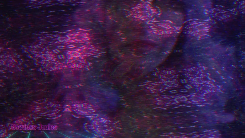 goddessjoules: Глюк ума