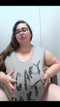 BBW Solo