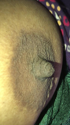 Hot Sona: Bhabhi Ki Hot Boob Show po sexu