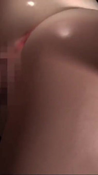 JAV 18 år oskuld skolflicka knullar sin lärare för bättre betyg.