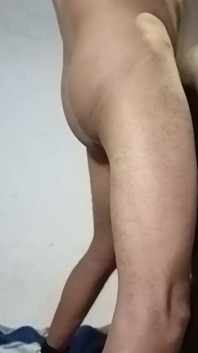 เย็ดหมาอะดรีนาลีน