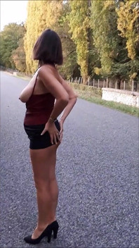 Noémie Mutine