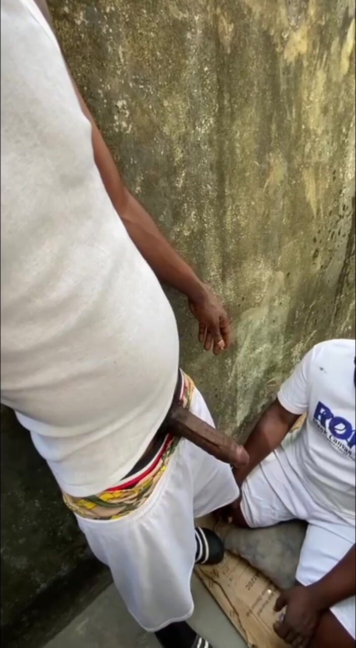 Bullet: Rychlý rohový sex