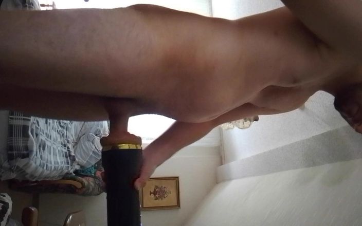 Lukboy92: Merhaba iyi yapmak için bana seks yapıyor