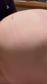 Domladymia That Is My Slave Ballbusting and More Part 7