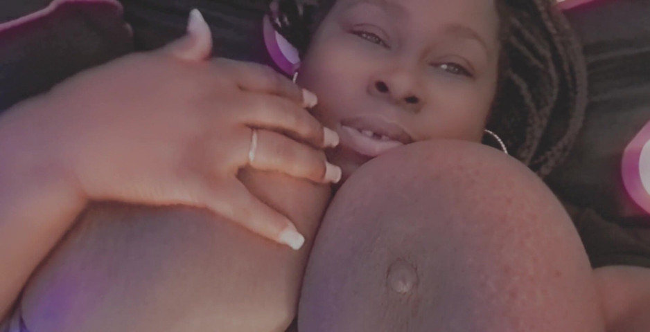Kieese (Taytay Baby Ink)