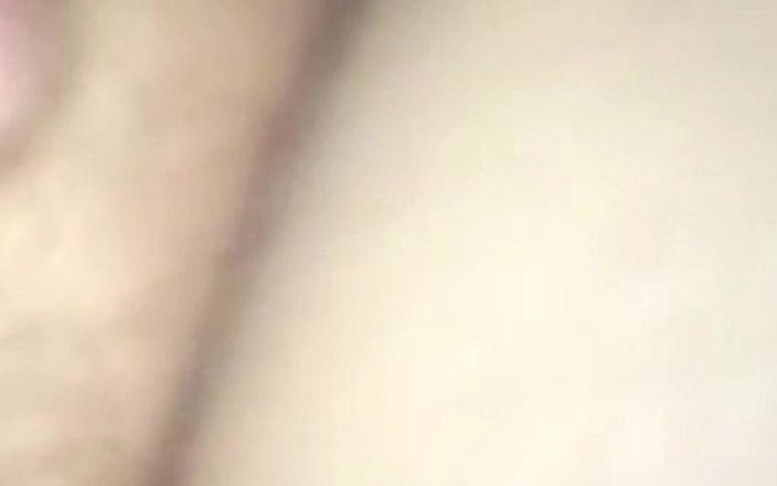 Carol Rayos De Guzman: Solo Masturbation