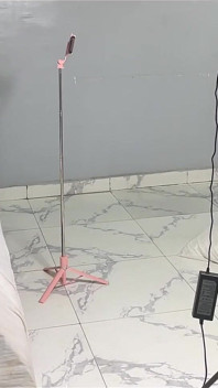 เย็ดกูมาก BTS