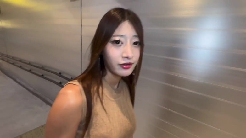 Temptation: Asian Angel 22506