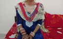 Saara Bhabhi: Hintçe ses kaydında saarabhabhi