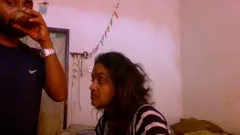 Affair with Stepsister