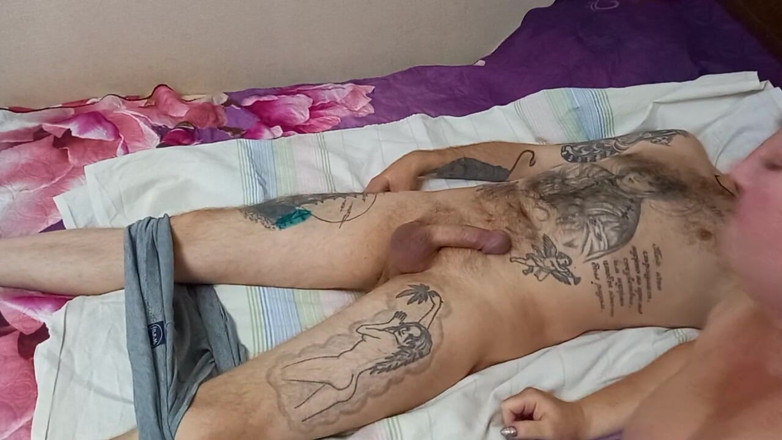 Zona901: Masturba mi polla y mira la erupción del esperma