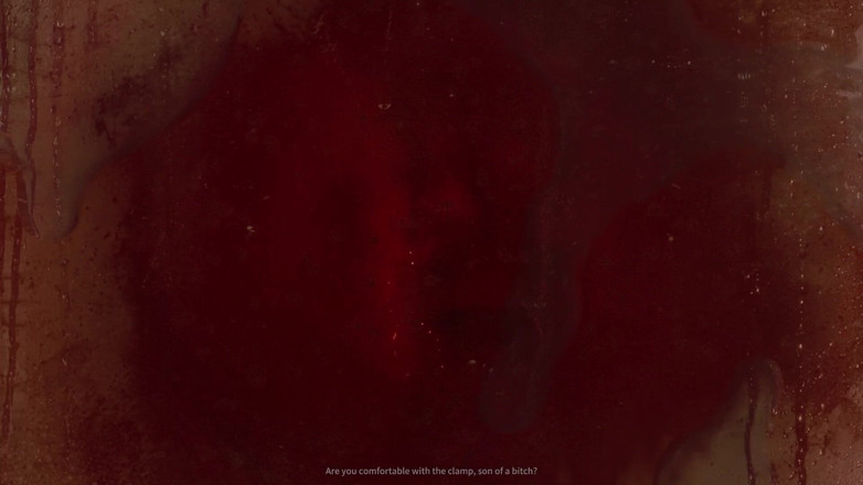 Asdfghjl2025: B006 Son Likes to on His Stepmother Having Sex2