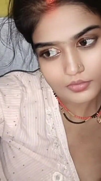 Desi Village dziewczyna indyjska pięknofull muzułmańska dziewczyna seks wideo Xhamster wideo seks wideo Xhamster