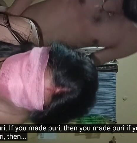 sashaa: Indian Desi Village Sex