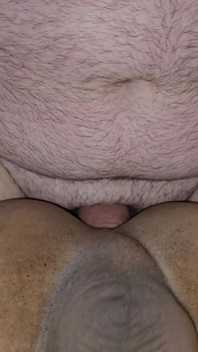 내 아빠가 호텔에서 나를 따먹어