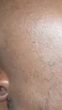Wildenglishbbw no sofá pernas bem abertas BBC Nata4sex comendo minha buceta