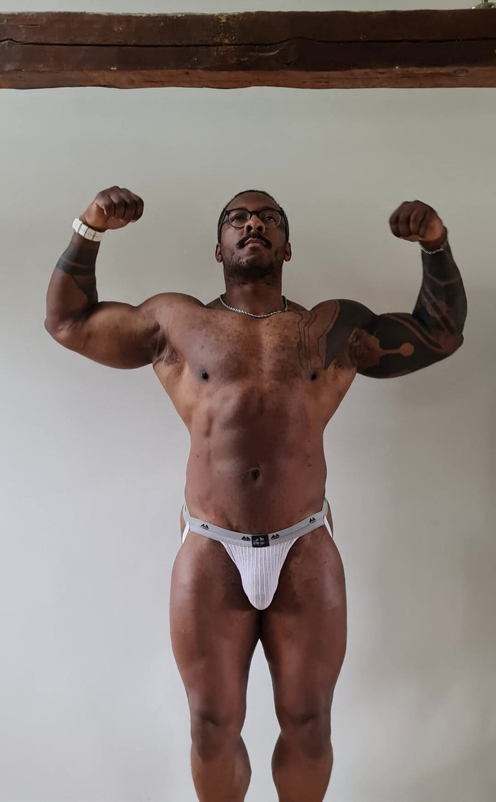 Amadeus: コーチのためにチェックインしてください