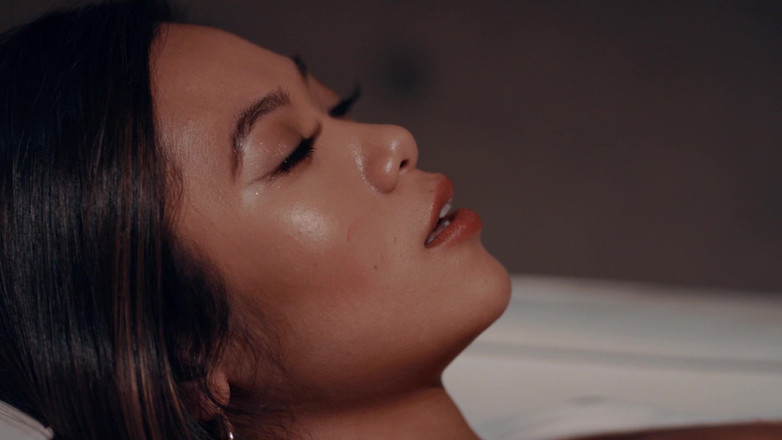 SweetheartVideo: Halte diese lesben jung