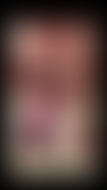 Locked due to age restriction