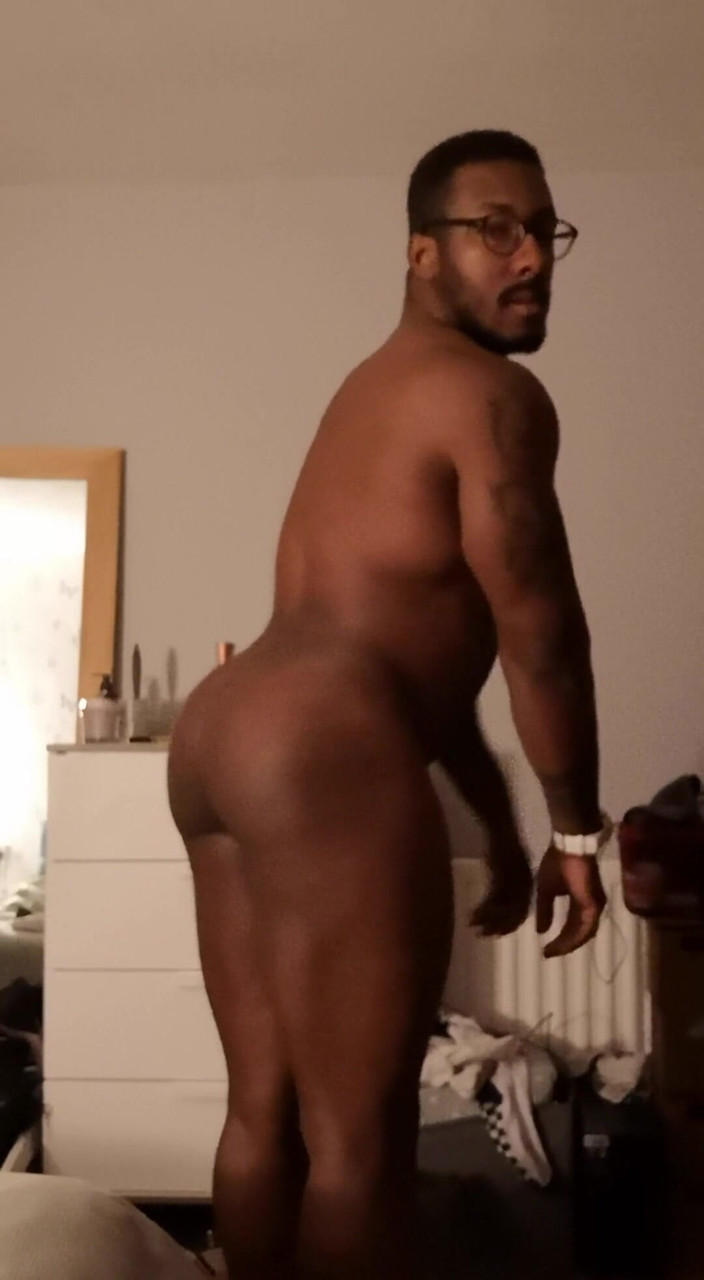 Amadeus: Ragazzi di Notte nuovi aggiornamenti in arrivo A breve di...