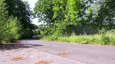 German Porn: 義理の妹が部屋に入ってきてセックスしたい