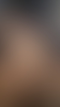 BBW Solo Masturbation Dildo and Wand