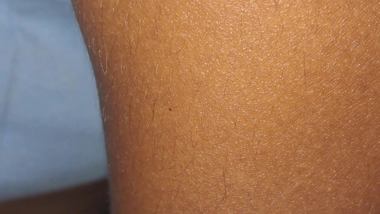 Trilokinath: Stiefbroer en stiefzus is 's nachts thuis een seksrelatie geweest