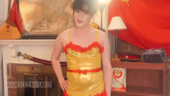 The Peoples Seductress thumbnail