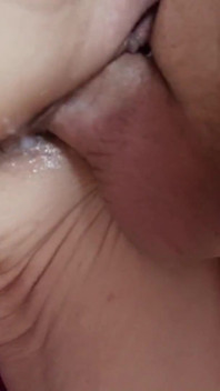 Niesamowite jebanie dzień dobry! idealny MILF