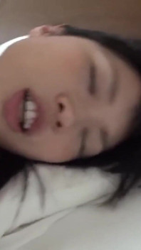 결혼한 사요코 완결 컬렉션. 그녀의 우아한 미소 뒤에 비밀 온천 밤 - 1부
