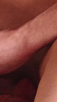 These young twinks like to rimm, to suck and to make common gay pleasure on the couch