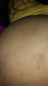 Video tự quay nepali mới.venalai Hikako Gare