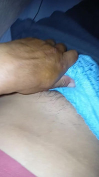 My Panty