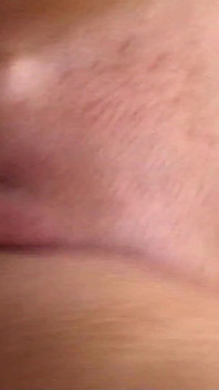 Blonde stepmom Kira really banged by a nerd with a big cock