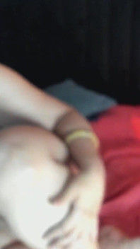 Masturbation Sex Naked Special Pussy Milft