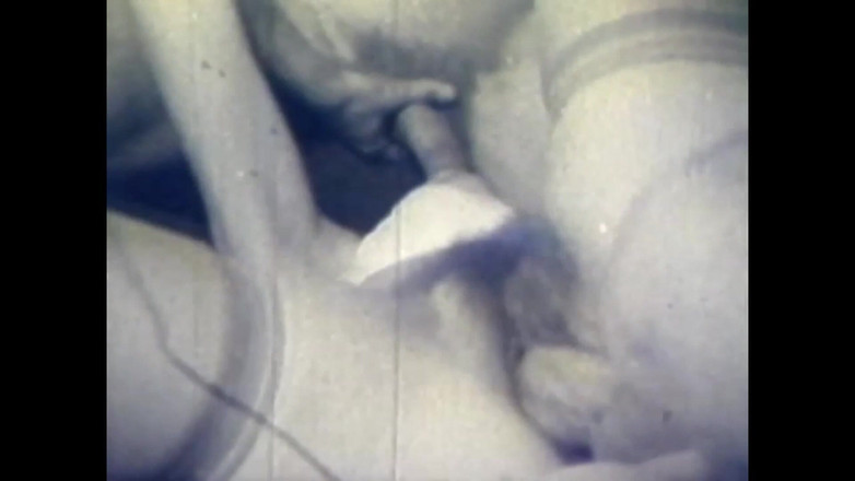 The Unforgettable: Juegos De Putos Caliente