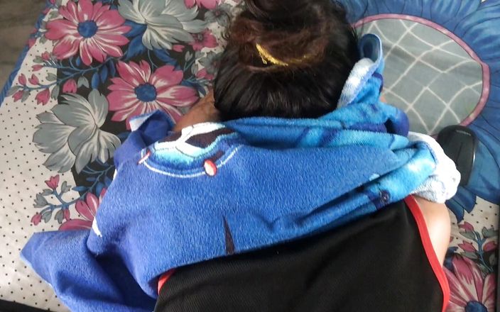 Bibiji15: Горячее видео анального траха индийской девушки дези в коллаже