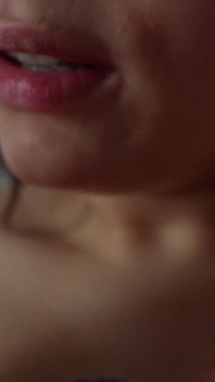Giantess Loszka