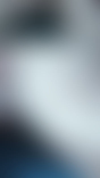 Futanari 3D
