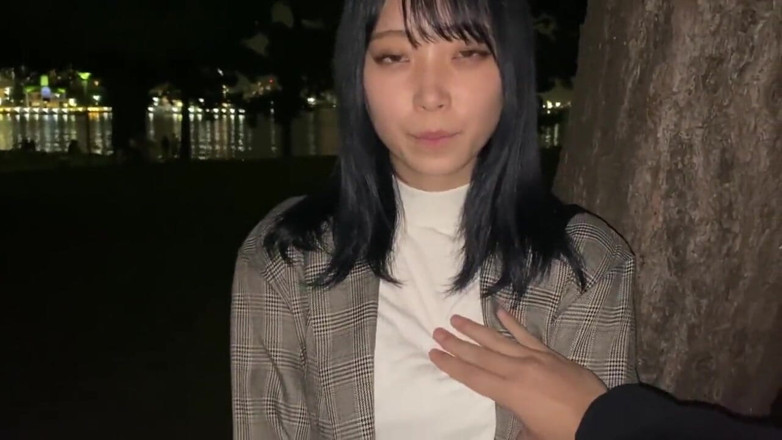 Asian happy ending: Asian angel 6892