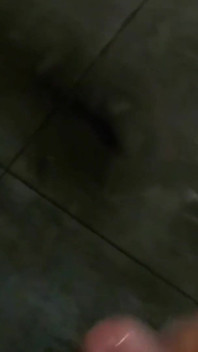 Best Compilation, Hardcore Pussy Fuck and Squirt, No Condom No Protection Pussy Fuck and Squirt, Best Squirt Compilation