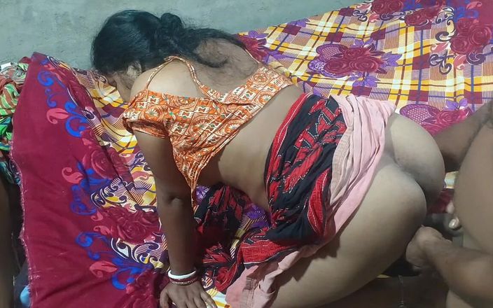 Priyanka xxx: भारतीय देसी शैली वीडियो युगल सेक्स
