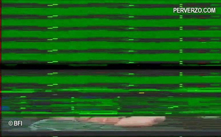 Amazing asses and pussies: Hot tits bang - DvD