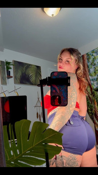 New Video This Monday