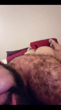 Pet Play