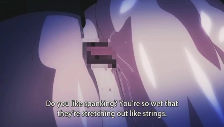 Erotic Animation: सौतेली मम्मी Ai के साथ सेक्स