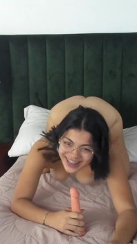 Sex Sex Sex Oralny Duże cycki P4
