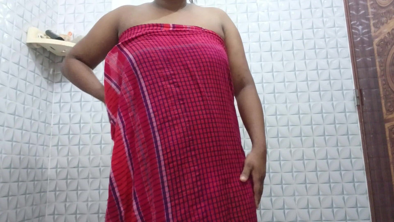 Skakoi: デジガール