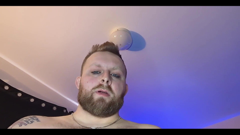 WolfgangWhite: Je sais que tu as voulu faire une messe